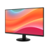 MSI Monitor Pro MP272L / 27", 1920 x 1080, Full HD, LED, crna